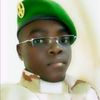 djiboguissozakari