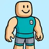 Mr.fhar