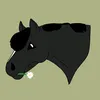 genziee_loves.hania