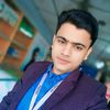 mithunghosh6485