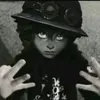 sabbath_member123