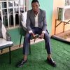 erickangempoyi