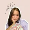 maam.aika