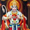 mahatobishnath