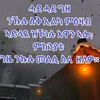 user9366586906571
