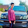 faaiz961