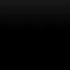 user15553334441