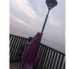 atikah_queenza