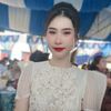 bichphuong99_1