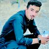 goharwazir33
