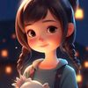 cutegirlofficial801