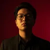 peter.ra.trong