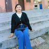 sarala.budha44