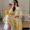 pathani Queen 🥰