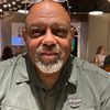 michaelfranklin560
