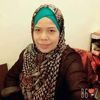 azianadnan3