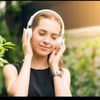 story.lagu222