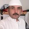 zaminpak