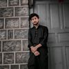 chsami.11