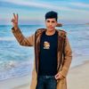user1070261371817