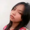 xea.simbahon