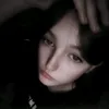 dypochk