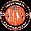 anggotarbkss