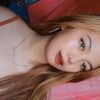 puputcantik201_