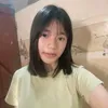voocua_anhh