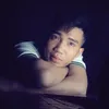 vananh1137