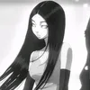 wavetogigi_