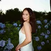 chatrinabernabereyes3
