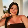 luana.mouraa__