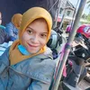 wulandnanna