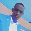 mwine023
