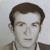 mustafa.okur67