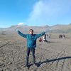 iqbalfitrahirawan