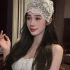 Người Đẹp 𝑫𝒂 𝒏𝒈𝒂̆𝒎 🐒🌚