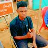 user5654536522612