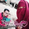 whinollshopmuslim