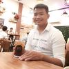 khanhxiro