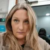 delphinecanovas6