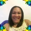 silvana9048