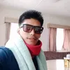 ashok.shrestha62