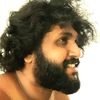sahansri92