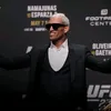 ufc_djoppy