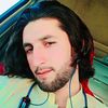qamararmani7