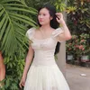 Hani deal hời✨