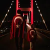 taylan.frbg