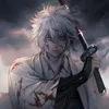xen_am